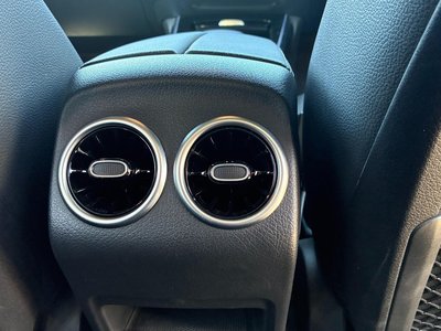 صورة مصغرة 24 لـ 2023 Mercedes-BENZ EQB