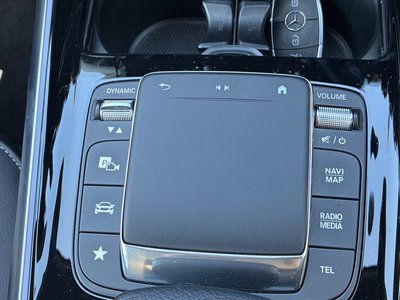 صورة مصغرة 43 لـ 2023 Mercedes-BENZ EQB