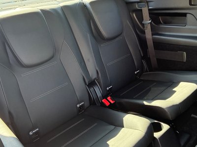 صورة مصغرة 19 لـ 2023 Mercedes-BENZ EQB