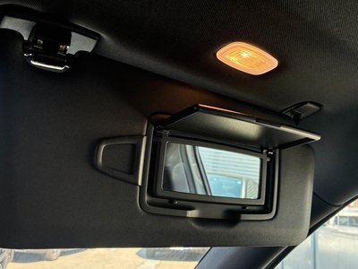 صورة مصغرة 48 لـ 2023 Mercedes-BENZ EQB