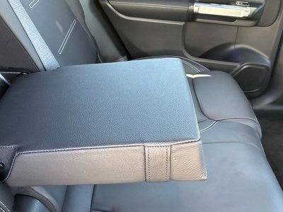 صورة مصغرة 22 لـ 2023 Mercedes-BENZ EQB