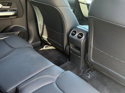 صورة مصغرة 26 لـ 2023 Mercedes-BENZ EQB