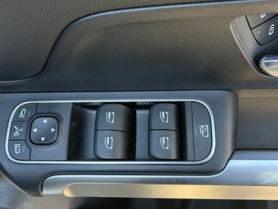 صورة مصغرة 31 لـ 2023 Mercedes-BENZ EQB