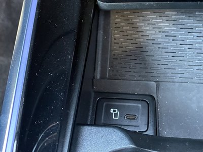 صورة مصغرة 40 لـ 2023 Mercedes-BENZ EQB