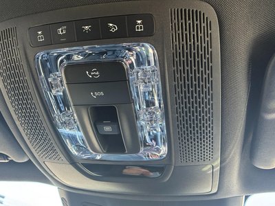 صورة مصغرة 47 لـ 2023 Mercedes-BENZ EQB