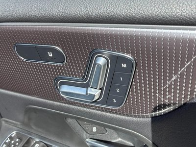 صورة مصغرة 30 لـ 2023 Mercedes-BENZ EQB