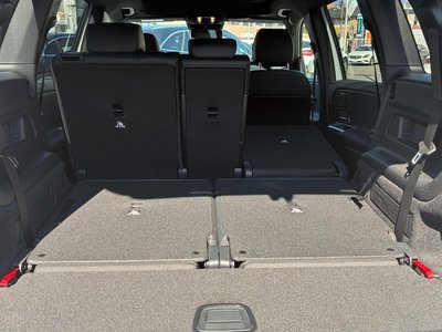 صورة مصغرة 16 لـ 2023 Mercedes-BENZ EQB