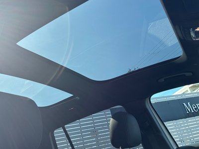 صورة مصغرة 49 لـ 2023 Mercedes-BENZ EQB