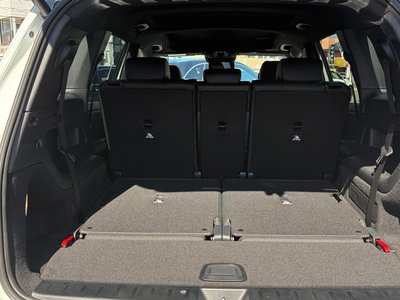 صورة مصغرة 13 لـ 2023 Mercedes-BENZ EQB