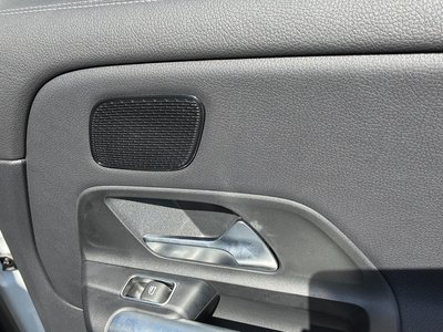 صورة مصغرة 21 لـ 2023 Mercedes-BENZ EQB