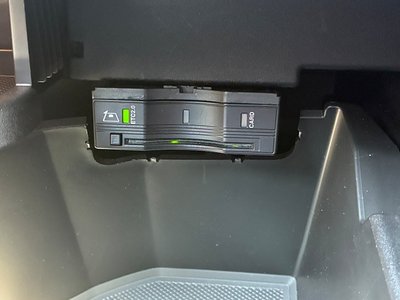 صورة مصغرة 37 لـ 2023 Mercedes-BENZ EQB
