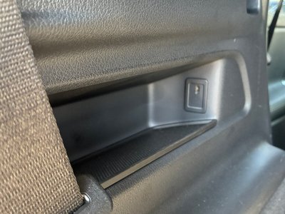 صورة مصغرة 14 لـ 2023 Mercedes-BENZ EQB