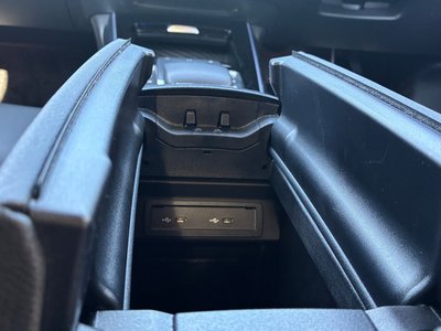 صورة مصغرة 27 لـ 2023 Mercedes-BENZ EQB