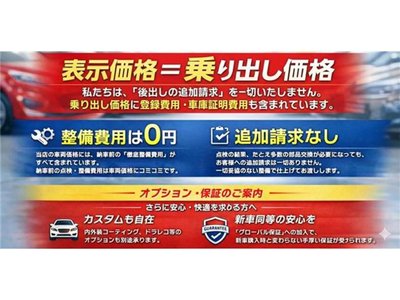 TOYOTA LAND CRUISER 300 - 2