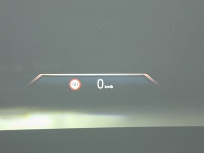 Thumbnail 31