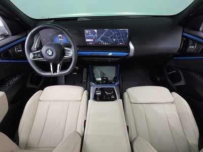 BMW X3 - 5