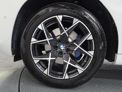 BMW X3 - 6