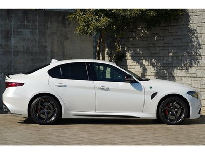 ALFA ROMEO JULIA - 7