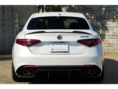 ALFA ROMEO JULIA - 9