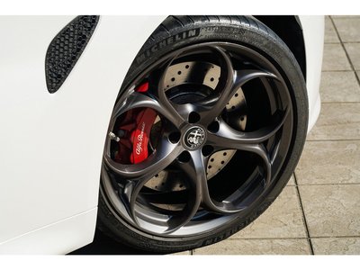 ALFA ROMEO JULIA - 10