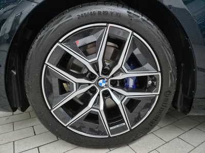 صورة 6 لـ 2026 BMW 5 SERIES