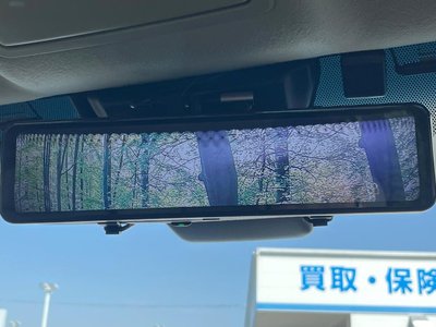 TOYOTA LAND CRUISER PRADO - 7