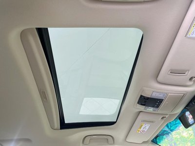 TOYOTA LAND CRUISER PRADO - 3