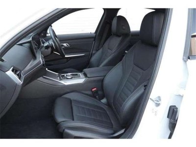 BMW BMW 3 SERIES - 10