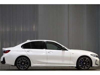 BMW BMW 3 SERIES - 3