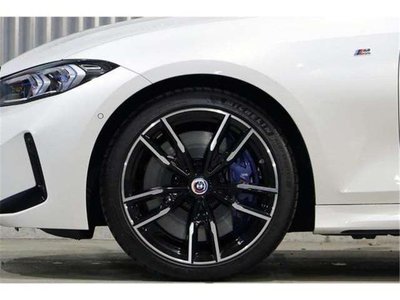 BMW BMW 3 SERIES - 6