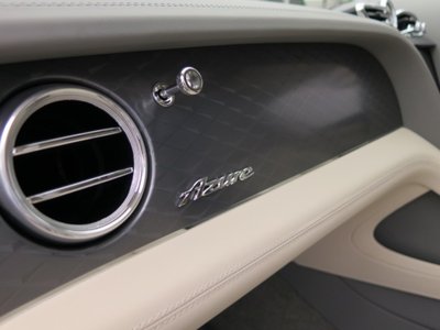 صورة مصغرة 15 لـ 2025 Bentley BENTAYGA