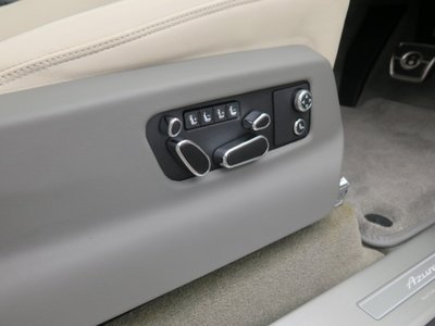 صورة مصغرة 26 لـ 2025 Bentley BENTAYGA