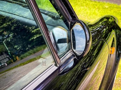 1980 Porsche 911 — миниатюра 28