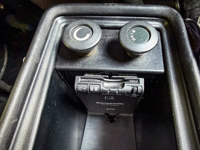 1980 Porsche 911 — миниатюра 17