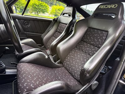 1980 Porsche 911 — миниатюра 16