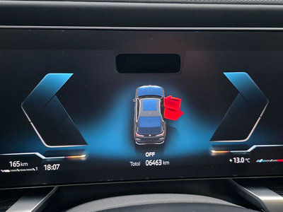 BMW 7 SERIES - 4