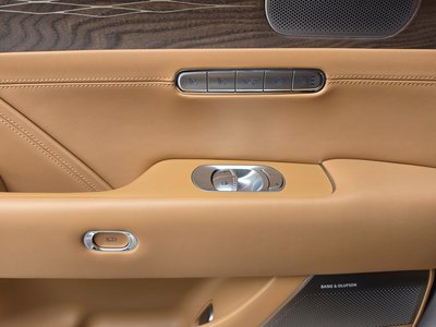 صورة مصغرة 15 لـ 2023 Genesis G90 (RS4)