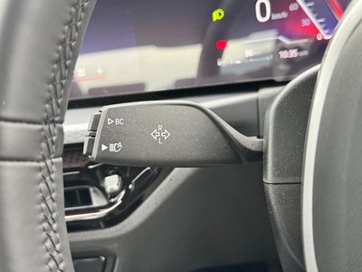 2026 BMW 3 SERIES 缩略图 43