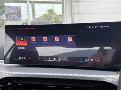 2026 BMW 3 SERIES 缩略图 53