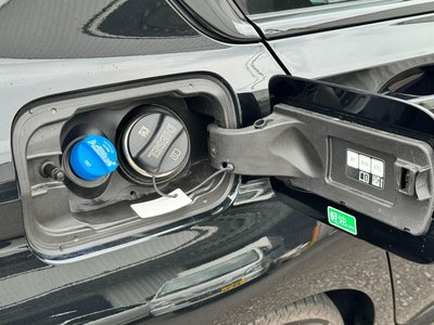 2026 BMW 3 SERIES 缩略图 21