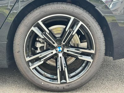 صورة 10 لـ 2026 BMW 3 SERIES