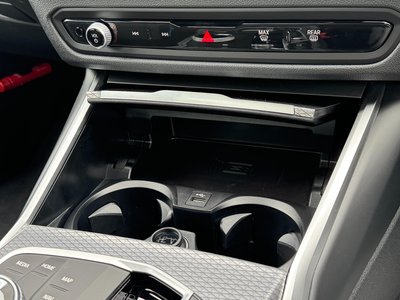 2026 BMW 3 SERIES 缩略图 65