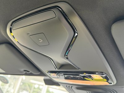 2026 BMW 3 SERIES 缩略图 68