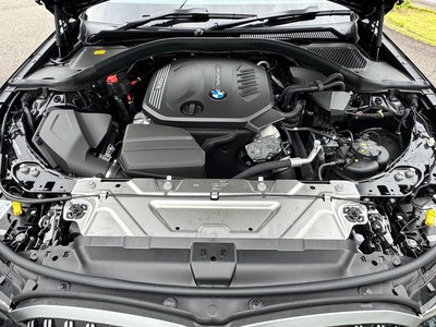 2026 BMW 3 SERIES 缩略图 69