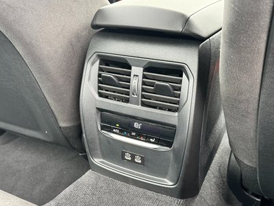 2026 BMW 3 SERIES 缩略图 33