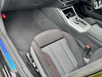 2026 BMW 3 SERIES 缩略图 30