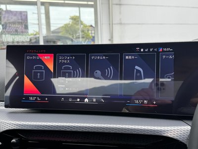 2026 BMW 3 SERIES 缩略图 58