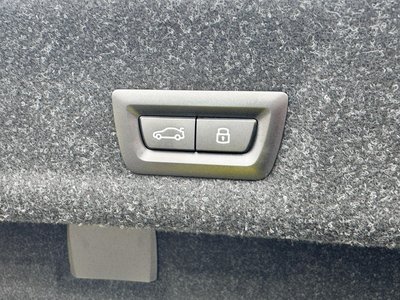 2026 BMW 3 SERIES 缩略图 24