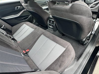 2026 BMW 3 SERIES 缩略图 28
