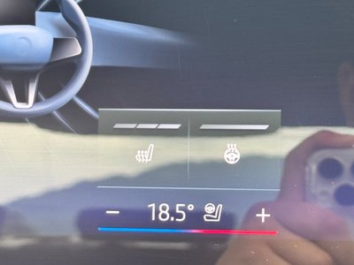 2026 BMW 3 SERIES 缩略图 55